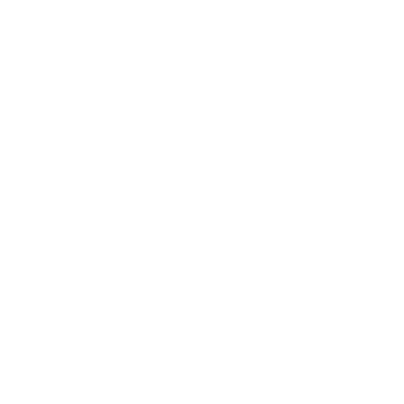 Flybird Interior Products Private Limited