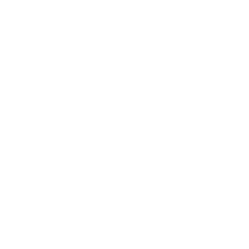 Flybird Interior Products Private Limited