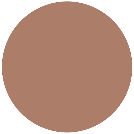 Flybird Interior - Rose Gold