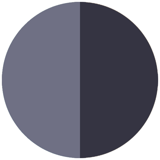 Flybird Interior - Sand + Black