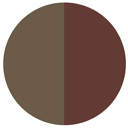 Flybird Interior - AB Matt + Wood