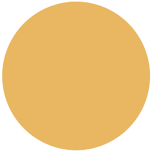 Flybird Interior - PVD Gold