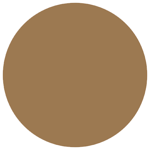 Flybird Interior - Rose Gold