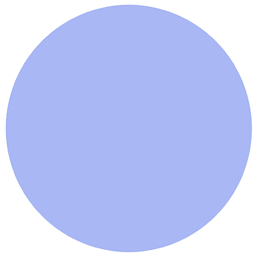 Flybird Interior - Sky Blue