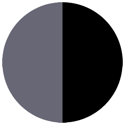 Flybird Interior - Graphite Gray + Black