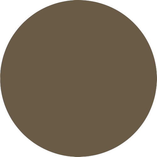 Flybird Interior AB MATTE