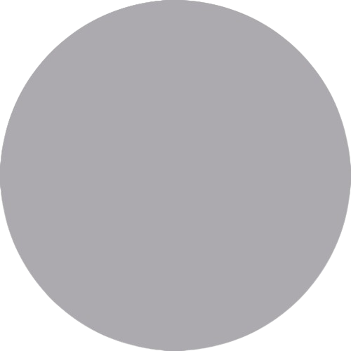 Flybird Interior ALUMINIUM + CP