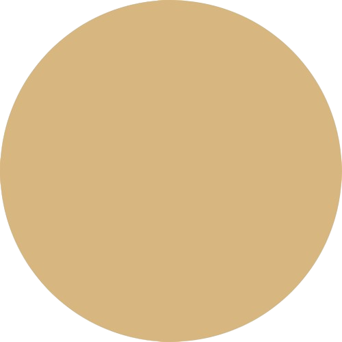 Flybird Interior BRASS ANTIQUE