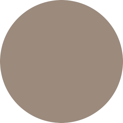 Flybird Interior BRUSH SHADE