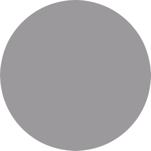 Flybird Interior CP SHADE