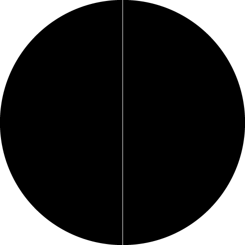 Flybird Interior G BLACK + MATT BLACK