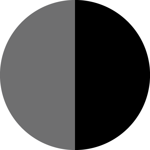 Flybird Interior GRAPHITE GREY + BLACK