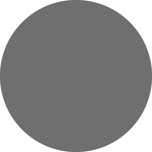 Flybird Interior GRAPHITE GREY