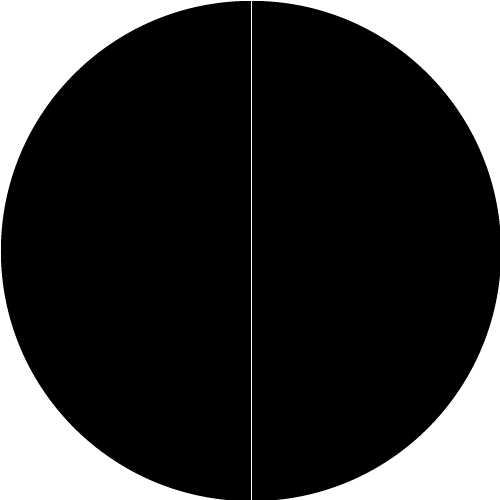 Flybird Interior MATT BLACK + G BLACK