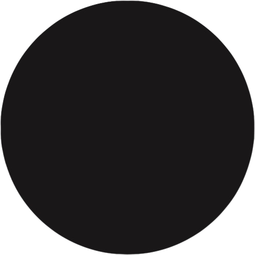 Flybird Interior MATTE BLACK