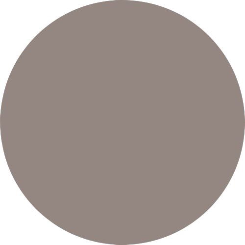 Flybird Interior MATTE SS