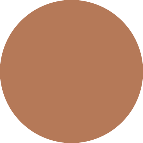 Flybird Interior PVD-BRONZE