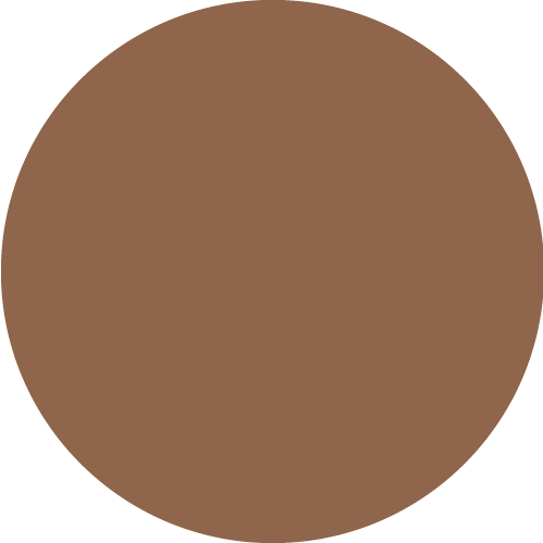 Flybird Interior PVD R GOLD MATT