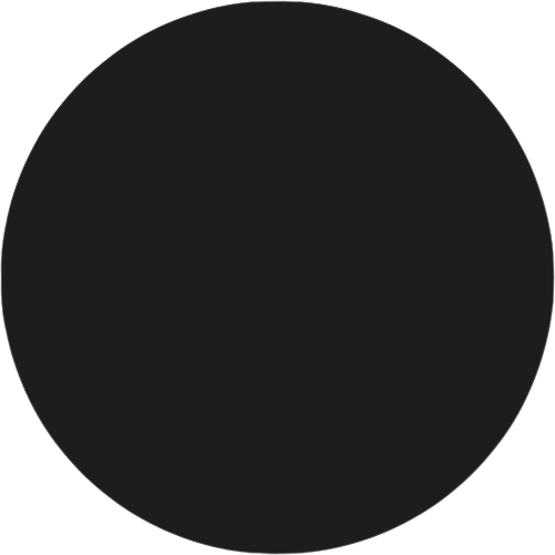 Flybird Interior PVD BLACK