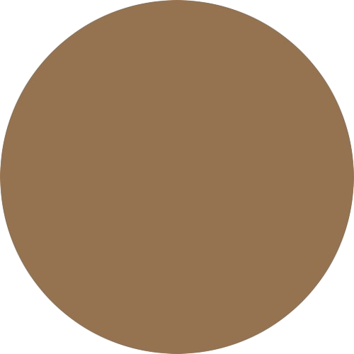 Flybird Interior SILK ROSE GOLD