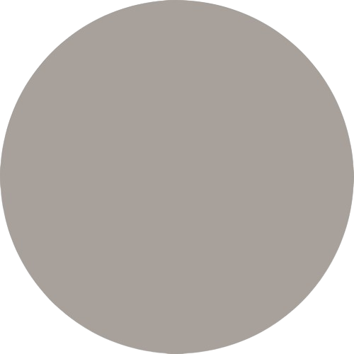 Flybird Interior SS SHADE