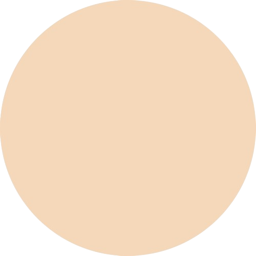 Flybird Interior SILK ANTIQUE