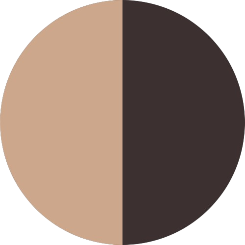 Flybird Interior SILK ANTIQUE + BLACK