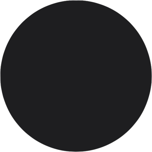 Flybird Interior SILK BLACK