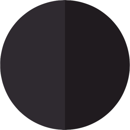 Flybird Interior SILK BLACK + GLOSSY BLACK