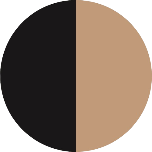 Flybird Interior SILK BLACK + LIGHT WOOD