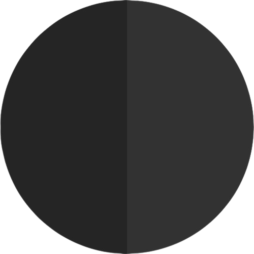 Flybird Interior SILK BLACK + PVD BLACK