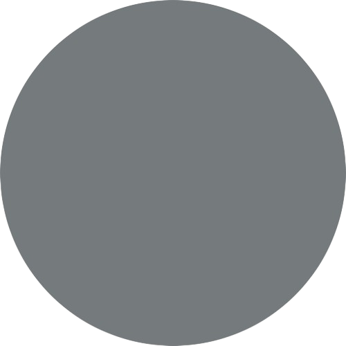 Flybird Interior SILK GREY