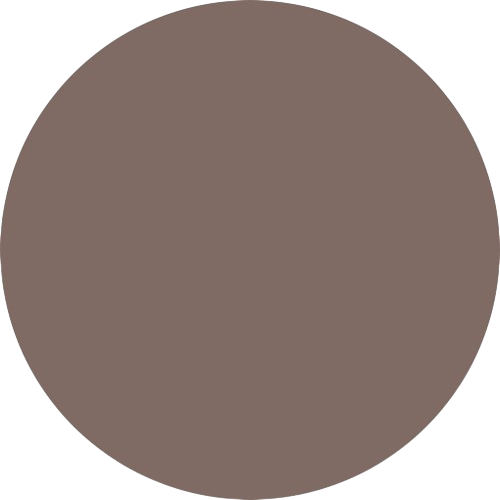 Flybird Interior SILK ROSE GOLD