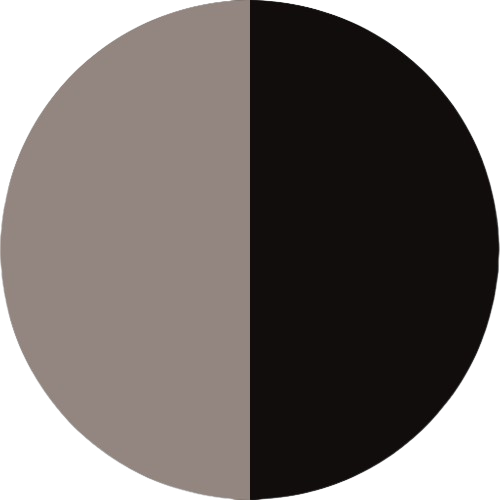 Flybird Interior SILK SS + BLACK