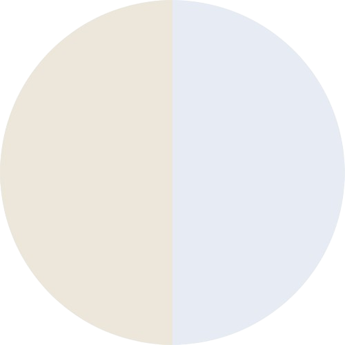 Flybird Interior SILK SS + CP