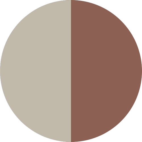 Flybird Interior SILK SS + DARK WOOD