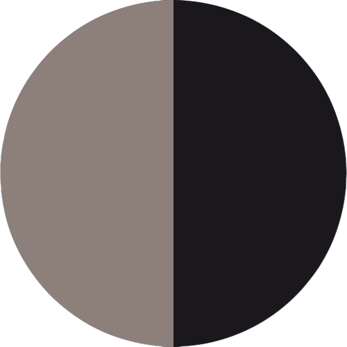 Flybird Interior SS + BLACK