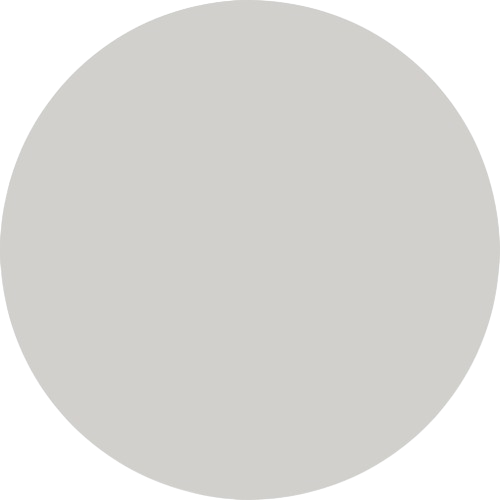 Flybird Interior ZINC