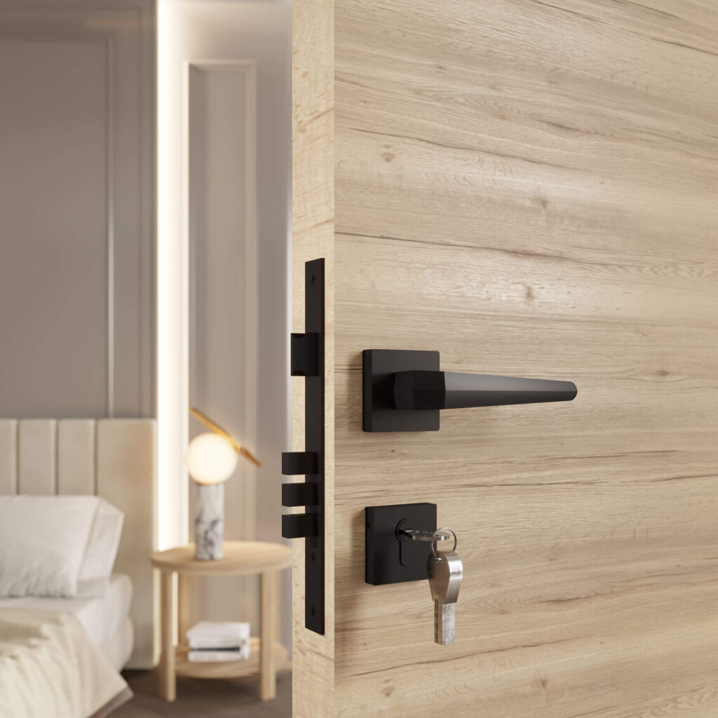 Why Matte Finishes Continue to Dominate The Interior Market