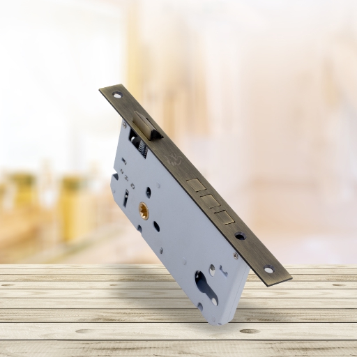 Flybird Interior Lock Body FB-Lock Body