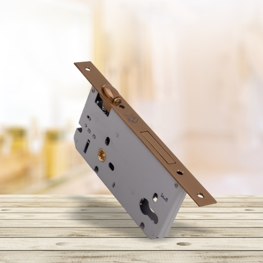 Flybird Interior Lock Body FB-Roller Body