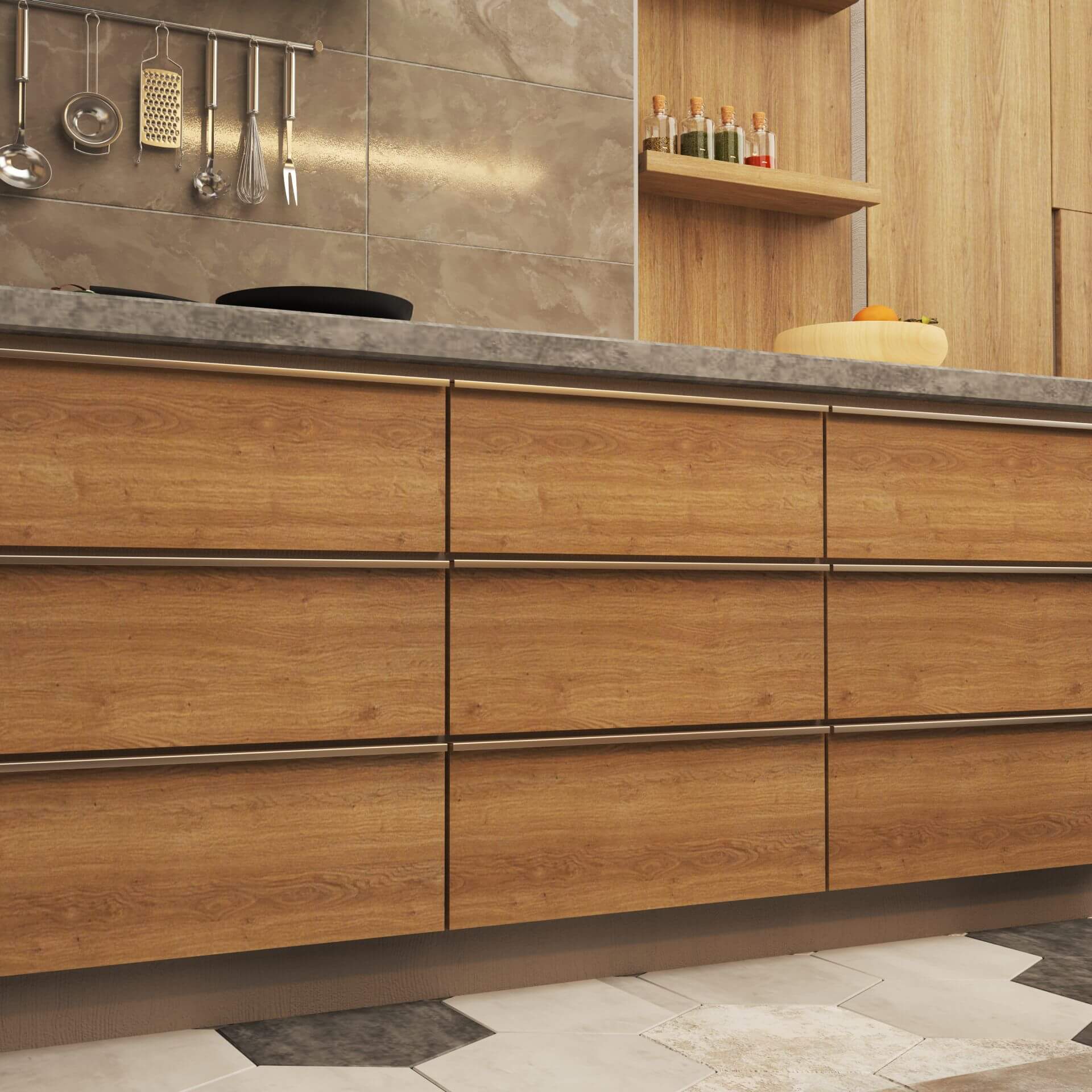 Flybird Interior Products Private Limited