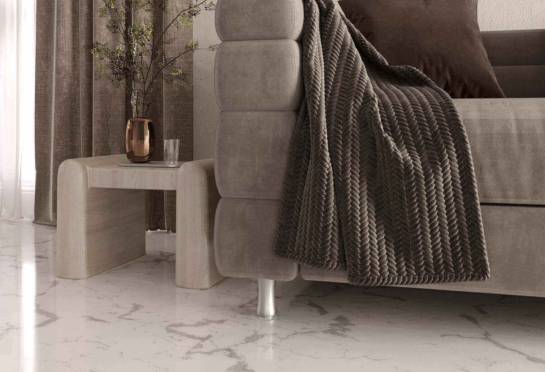 Flybird Interior Sofa Leg FB-3333