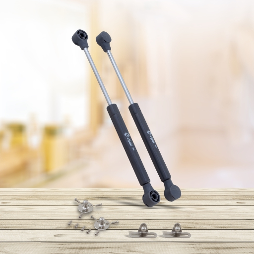 Flybird Interior Gas Spring FB-15-6-95-120-AM6