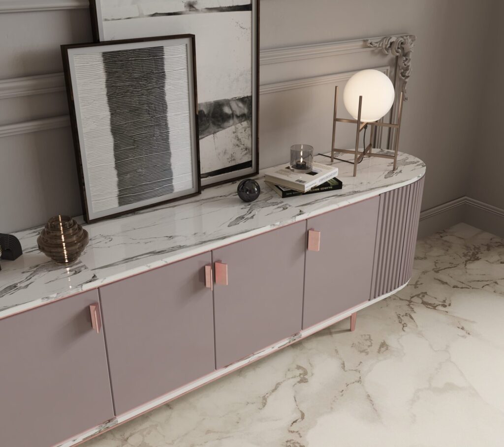 Timeless vs. Trendy: Choosing Hardware That Ages Gracefully