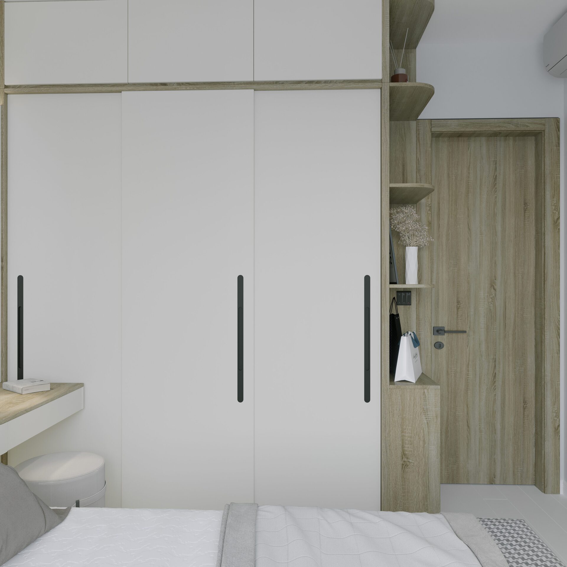 Flybird Interior Products Private Limited