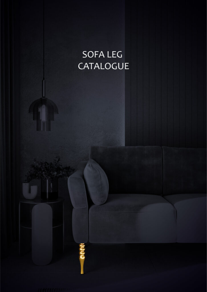 Flybird Sofa Leg Catalogue