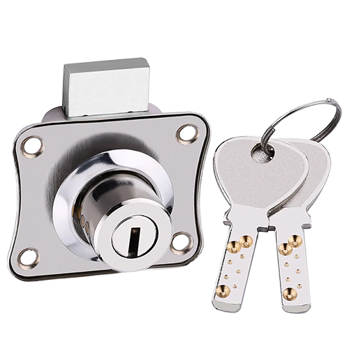 Flybird Interior Multi Lock S.S.304 FB-ML-3001