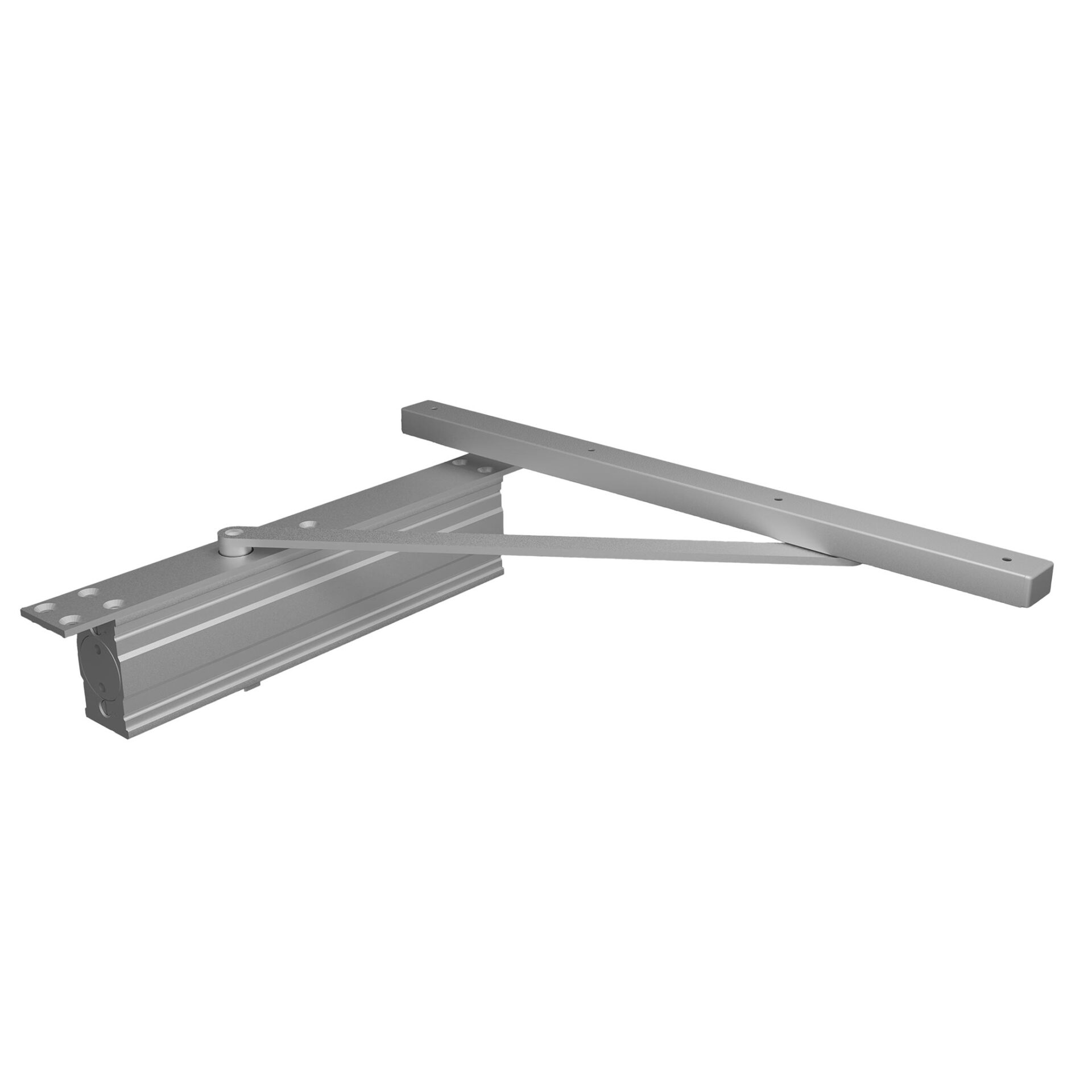 Flybird Interior Door Closer - FB - DC - 3003