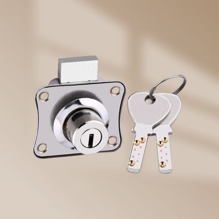 Flybird Interior Multi Lock